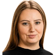 Astrid Nielsen