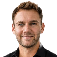 Jens Nørgaard