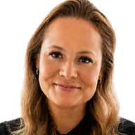 Nikoline Michaelsen