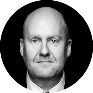 Christian Bachmann