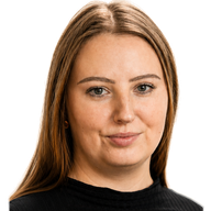 Astrid Nielsen