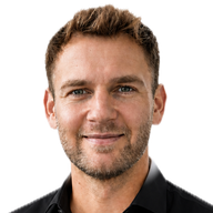 Jens Nørgaard