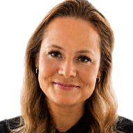 Nikoline Michaelsen