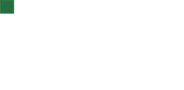 B3H Media